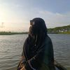 selimfahad1
