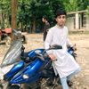 my.name.is.mizan