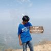 iqbalypll0