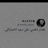 user5872490557060