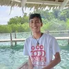 russelmoralde719