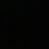 username766780