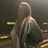 cnlystz