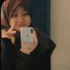 zcaa021