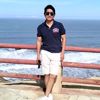 joel.rodriguez.av20