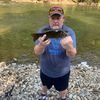 wreakedcrawdad68