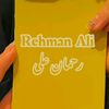 user48815336394625