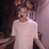 kriperiiij