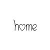 Home):)