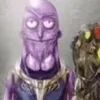 .suckboii