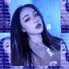 hilyaaull1