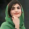 shakirbaloch3905