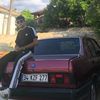 1sma1l_can1905