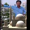 nhanvo830