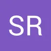 srm42514