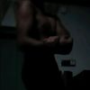 bolo479275