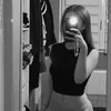 camille.lleu