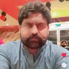 nadeemniazi995