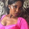 mhizzybell