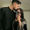 noureensaleh961