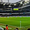 neil_1444