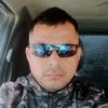 martinvega7901