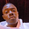 cashes_green