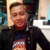 uncleyeb09
