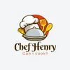chefhenryiscooking