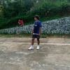 dapitaza07