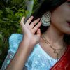 miss.chitra_0