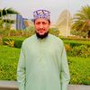 muhammad_bux61