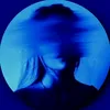 mirvmsoul