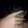 xn.edits3