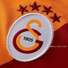 b1r_galatasaray