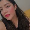cristinasandoval2798