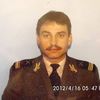 irimiekadar