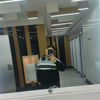 mohamedamr2200