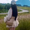 thoakim13061