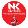 NGUYENKIMBINHDUONG@NES