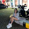 _e.veeee