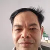 user5378187600576