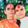 sumitrasharma557