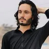 hamidgul4353