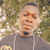 adwenkesejuniorgmail.com