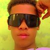 yefribalbuena1