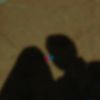 halima.tus.sadiya207