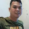 agirjoel