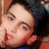 abdulhameed3306