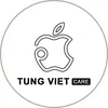 tungvietcareth